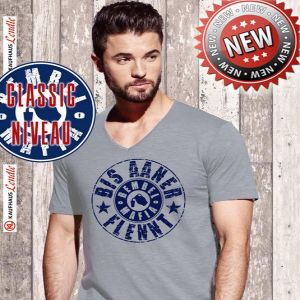 bembel-mafia-classic-niveau-v-shirt-flenner_Bildgröße ändern